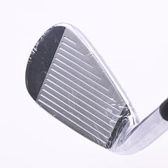 Callaway Elyte X #6 Iron / 24 Degree / Regular Flex Aldila NV 55 Shaft - Image 2