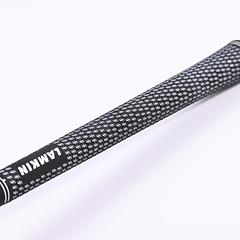 Callaway Elyte X #6 Iron / 24 Degree / Regular Flex Aldila NV 55 Shaft - Image 6