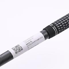 Callaway Elyte X #6 Iron / 24 Degree / Regular Flex Aldila NV 55 Shaft - Image 5