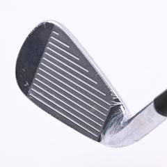 Callaway Elyte HL #5 Iron / 23 Degree / Regular Flex Aldila NV 65 Shaft - Image 2