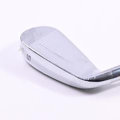 Callaway Elyte #5 Iron / 22 Degree / Regular Flex Aldila NV 55 Shaft - Image 3