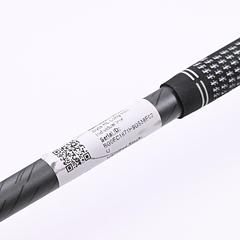 Callaway Elyte HL #5 Iron / 23 Degree / Regular Flex Aldila NV 65 Shaft - Image 5