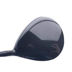 Used Callaway Paradym Ai Smoke Triple Diamond Driver / 9.0 Degree / X-Stiff Flex - Image 4