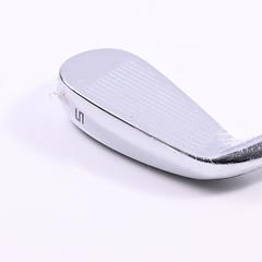 Callaway Elyte HL #5 Iron / 23 Degree / Regular Flex Aldila NV 65 Shaft - Image 3