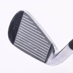 Callaway Elyte #5 Iron / 22 Degree / Regular Flex Aldila NV 55 Shaft - Image 2