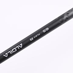 Callaway Elyte HL #5 Iron / 23 Degree / Regular Flex Aldila NV 65 Shaft - Image 4