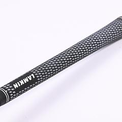 Callaway Elyte #5 Iron / 22 Degree / Regular Flex Aldila NV 55 Shaft - Image 6