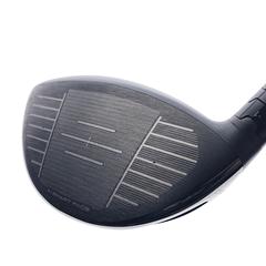 Used Callaway Paradym Ai Smoke Triple Diamond Driver / 9.0 Degree / X-Stiff Flex - Image 5