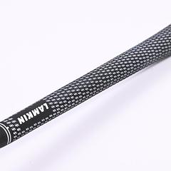 Callaway Elyte HL #5 Iron / 23 Degree / Regular Flex Aldila NV 65 Shaft - Image 6