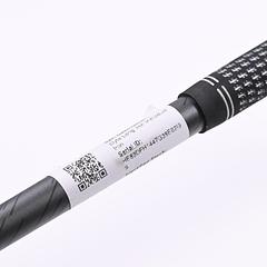 Callaway Elyte #5 Iron / 22 Degree / Regular Flex Aldila NV 55 Shaft - Image 5