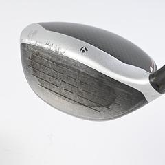 Taylormade M6 #5 Wood / 18 Degree / Stiff Flex Tensei CK Blue 65 Shaft - Image 6