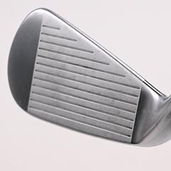 Titleist T100 S 2021 #3 Iron / 19 Degree / Stiff+ Flex KBS Tour C-Taper 125 - Image 5