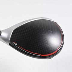 Taylormade M6 #5 Wood / 18 Degree / Stiff Flex Tensei CK Blue 65 Shaft - Image 5