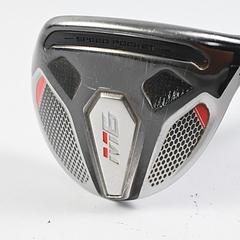 Taylormade M6 #5 Wood / 18 Degree / Stiff Flex Tensei CK Blue 65 Shaft - Image 8