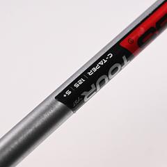 Titleist T100 S 2021 #3 Iron / 19 Degree / Stiff+ Flex KBS Tour C-Taper 125 - Image 3