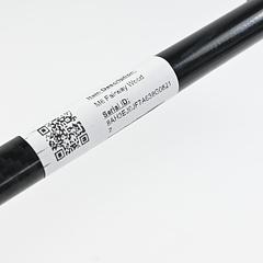 Taylormade M6 #5 Wood / 18 Degree / Stiff Flex Tensei CK Blue 65 Shaft - Image 2