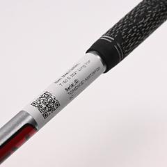 Titleist T100 S 2021 #3 Iron / 19 Degree / Stiff+ Flex KBS Tour C-Taper 125 - Image 2