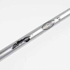 Taylormade M6 #5 Wood / 18 Degree / Stiff Flex Tensei CK Blue 65 Shaft - Image 4