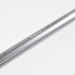 Taylormade M6 #5 Wood / 18 Degree / Stiff Flex Tensei CK Blue 65 Shaft - Image 3