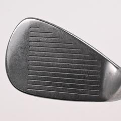 Titleist 714 AP1 #9 Iron / Regular Flex True Temper XP 95 R300 Shaft - Image 2