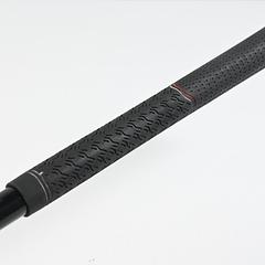 Taylormade M6 #5 Wood / 18 Degree / Stiff Flex Tensei CK Blue 65 Shaft - Image 1