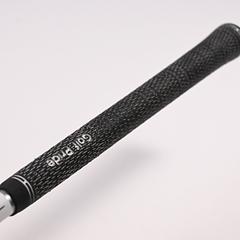 Titleist T100 S 2021 #3 Iron / 19 Degree / Stiff+ Flex KBS Tour C-Taper 125 - Image 1