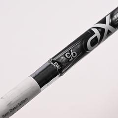 Titleist 714 AP1 #9 Iron / Regular Flex True Temper XP 95 R300 Shaft - Image 4