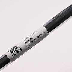 Titleist 714 AP1 #9 Iron / Regular Flex True Temper XP 95 R300 Shaft - Image 5