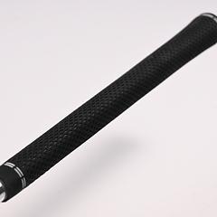 Titleist 714 AP1 #9 Iron / Regular Flex True Temper XP 95 R300 Shaft - Image 6