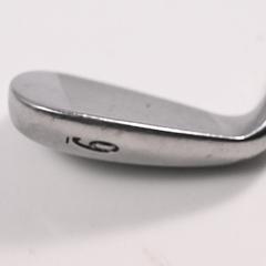 Titleist 714 AP1 #9 Iron / Regular Flex True Temper XP 95 R300 Shaft - Image 3