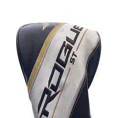 Used Callaway Paradym Ai Smoke Triple Diamond Driver / 9.0 Degree / X-Stiff Flex - Image 10