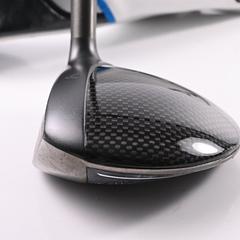 Callaway Paradym Ai Smoke Max #5 Wood / 18 Degree / Regular Flex Tensei AV Blue - Image 7