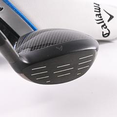 Callaway Paradym Ai Smoke Max #5 Wood / 18 Degree / Regular Flex Tensei AV Blue - Image 6