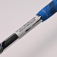 Callaway Elyte #5 Iron / 22 Degree / Stiff Flex Project X Rifle Shaft - Image 5