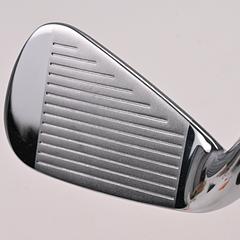 Callaway Elyte #4 Iron / 19 Degree / Stiff Flex Vector 90 Shaft - Image 2