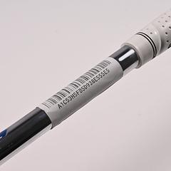 Callaway Elyte #4 Iron / 19 Degree / Stiff Flex Vector 90 Shaft - Image 5