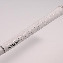 Callaway Elyte #4 Iron / 19 Degree / Stiff Flex Vector 90 Shaft - Image 6