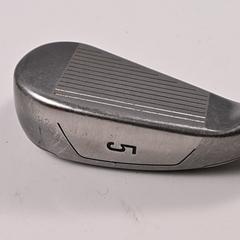 Callaway Big Bertha 2015 #5 Iron / 23 Degree / Regular Flex SpeedStep 80 Shaft - Image 1