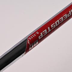 Callaway Big Bertha 2015 #5 Iron / 23 Degree / Regular Flex SpeedStep 80 Shaft - Image 6