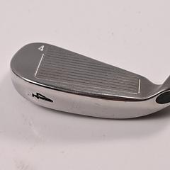 Callaway X-12 #4 Iron / 23.5 Degree / Firm Flex Callaway RCH 96 Shaft - Image 3