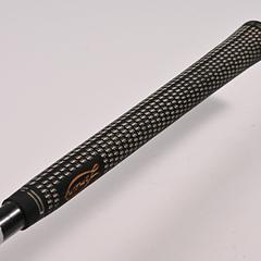 Callaway X-12 #4 Iron / 23.5 Degree / Firm Flex Callaway RCH 96 Shaft - Image 6