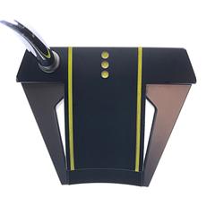 Used Scotty Cameron Phantom X 7.5 Putter / 34.0 Inches - Image 4