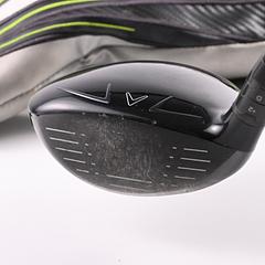 Callaway GBB Epic #3 Wood / 15 Degree / Regular Flex Diamana M+ 50 Shaft - Image 1