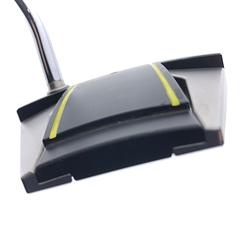 Used Scotty Cameron Phantom X 7.5 Putter / 34.0 Inches - Image 5