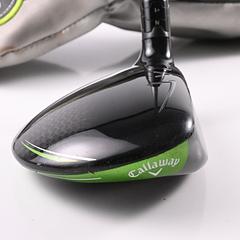 Callaway GBB Epic #3 Wood / 15 Degree / Regular Flex Diamana M+ 50 Shaft - Image 7