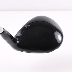 Callaway Big Bertha 2014 #3 Wood / 15 Degree / Regular Flex Fubuki Z 65 Shaft - Image 3