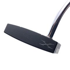 Used Scotty Cameron Phantom X 7.5 Putter / 34.0 Inches - Image 6