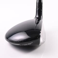 Callaway Big Bertha 2014 #3 Wood / 15 Degree / Regular Flex Fubuki Z 65 Shaft - Image 5