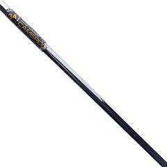 Used Scotty Cameron Phantom X 7.5 Putter / 34.0 Inches - Image 7