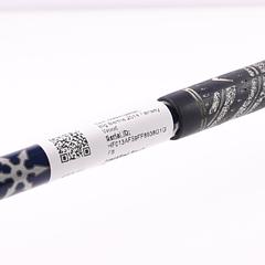 Callaway Big Bertha 2014 #3 Wood / 15 Degree / Regular Flex Fubuki Z 65 Shaft - Image 1